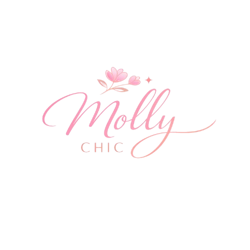 Molly Chic